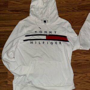 Tommy Hilfiger Hoodie